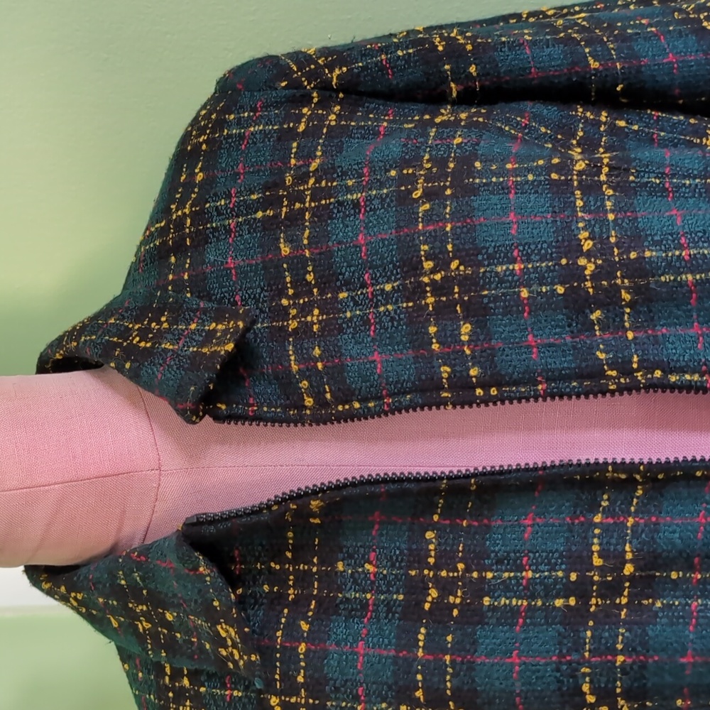 Sag Harbor Blazer